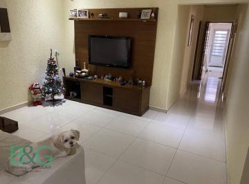 874db8dedb4561b003d9b570a78cc5b2e14a484d · Casa à venda, 688 m² por R$ 1.595.744,94 - Vila Simone - São Paulo/SP