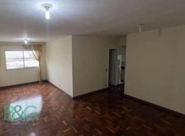 476adbe927cb10fddd35d716287abca0d2acc16f · Apartamento à venda, 101 m² por R$ 735.000,00 - Vila Guarani (Zona Sul) - São Paulo/SP