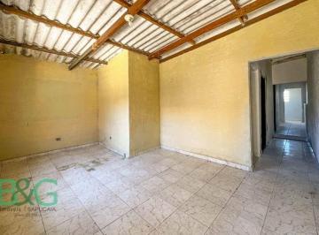22497be98b66226a9cd5a2925777e4ab31a7a45b · Casa à venda, 42 m² por R$ 189.000,00 - Jardim Alto da Boa Vista - Suzano/SP