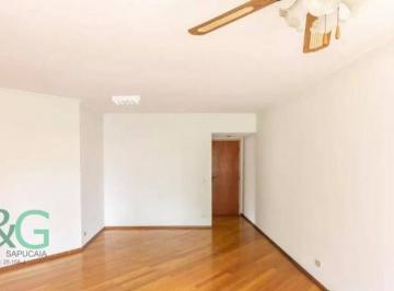 fe76df0214580e851ae411c864a295c20742dca9 · Apartamento à venda, 101 m² por R$ 849.000,00 - Vila Hamburguesa - São Paulo/SP