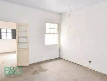 424631c685117fb5fb83efd3e00f5c4de6e51ba9 · Casa à venda, 150 m² por R$ 749.000,00 - Ipiranga - São Paulo/SP