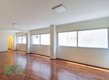 0eed1cb51a980ab042927aae303b4814474c2485 · Apartamento à venda, 224 m² por R$ 2.346.000,00 - Jardim Paulista - São Paulo/SP