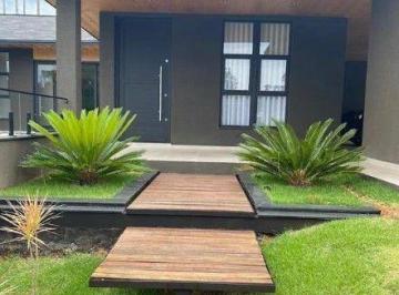 38774846c810210fd31f8f8ad52afc020e8dc3d0 · Casa à venda, 500 m² por R$ 4.850.000,00 - Condomínio Jardim das Palmeiras - Bragança Paulista/SP