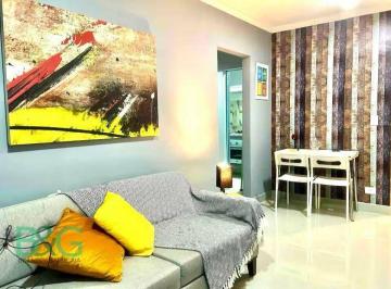 ddd139666fb456b12b84a77b85528825335e9a4d · Apartamento à venda, 40 m² por R$ 479.000,00 - Bela Vista - São Paulo/SP