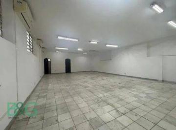 99aff7330410dfb368735bb21786c147bc7588ce · Conjunto para alugar, 80 m² por R$ 4.737,00/mês - Pompeia - São Paulo/SP