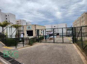 64a89bfb8bf3312a405133f1b78c001db99ac09f · Apartamento à venda, 49 m² por R$ 113.971,61 - Jardim da Laranjeira (Zona Leste) - São Paulo/SP