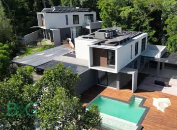 359f34658dd1e34f2b10b13c49562005a6a89b7a · Casa à venda, 285 m² por R$ 2.390.000,00 - Cidade Satélite - Atibaia/SP