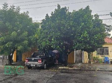 434d437dbc00dc8d345b3ed7a05de463b2a3315b · Casa à venda, 270 m² por R$ 1.034.361,11 - Vila São José (Ipiranga) - São Paulo/SP