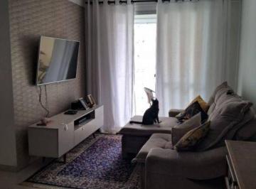 bfb80f36ef5294be6af049b241386d283a85bf07 · Apartamento à venda, 54 m² por R$ 450.000,00 - Brás - São Paulo/SP