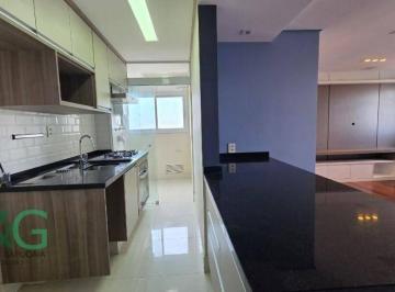 fa7dd05e97cade87a60ffbcbc12d46ad8f89517b · Apartamento à venda, 64 m² por R$ 729.000,00 - Vila Monumento - São Paulo/SP