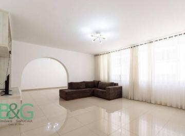 fc6776f2734680fb4e5d1d18aac40d3e2870d153 · Apartamento à venda, 177 m² por R$ 1.590.000,00 - Bela Vista - São Paulo/SP