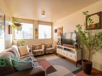 2fa19347694e80e2dafa6d81db9993e54d83bc7e · Apartamento à venda, 67 m² por R$ 500.000,00 - Barra Funda - São Paulo/SP