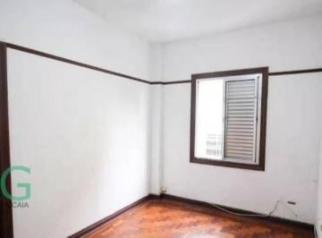 cf8c33a38d2d74e8cac52dc4232eeabe020dc0ad · Apartamento à venda, 48 m² por R$ 233.000,00 - Brás - São Paulo/SP
