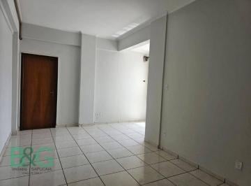 36d641a33218ce59e789531e092f4e807bbdde0f · Apartamento à venda, 105 m² por R$ 199.000,00 - Centro - Franca/SP