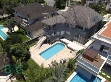 084ed038aa7c2514fe9f9b6ad19f75dbde004f70 · Casa à venda, 700 m² por R$ 7.500.000,00 - Alphaville 0 - Barueri/SP