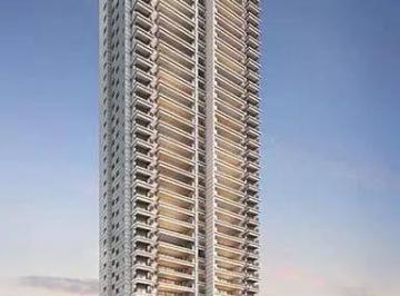 823566067473e68d04bb33ddc0cae00d54259ba9 · Apartamento à venda, 132 m² por R$ 2.028.000,00 - Butantã - São Paulo/SP