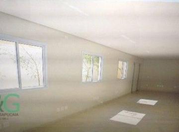 3802c6311971e31d1613fb1ef18e40cf378300c7 · Casa para alugar, 520 m² por R$ 12.240,00/mês - Mooca - São Paulo/SP