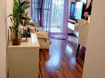 2c5578cf6331bfde3ff9cedf4523552ddbda3735 · Apartamento à venda, 64 m² por R$ 400.000,00 - Vila Endres - Guarulhos/SP
