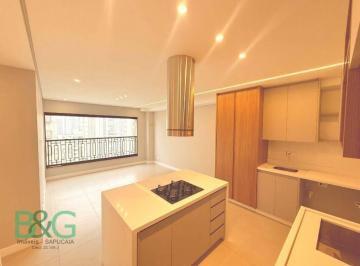 d5b7b031beea2cab650d6f1c710be82166fbe9f3 · Apartamento à venda, 62 m² por R$ 2.000.000,00 - Perdizes - São Paulo/SP
