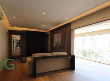 b29bba297b5dc0c806501398a7e5dd742b902e17 · Apartamento com 2 dormitórios à venda, 105 m² por R$ 1.229.000,00 - Tatuapé - São Paulo/SP