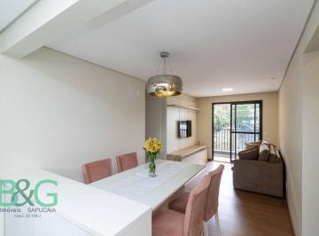 2b59894c754f585047aa8cbd3d0f829ee7aba167 · Apartamento à venda, 72 m² por R$ 960.000,00 - Jardim Sao Paulo(Zona Norte) - São Paulo/SP