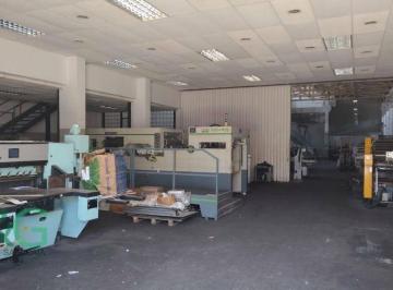 7d29b2dde940fb8df5e996ae7215a494cffd1c98 · Galpão à venda, 817 m² por R$ 8.780.000,00 - Belenzinho - São Paulo/SP