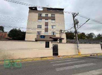 561b10128bbbcbbe9cede0d19f1fb67b648237f8 · Apartamento com 2 dormitórios à venda, 91 m² por R$ 213.500,29 - Jardim Dayse - Ferraz de Vasconcelo