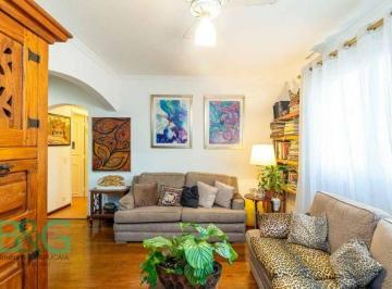 757f6cd44f2bf480ef9b160c4a7613b590e31dc9 · Apartamento à venda, 95 m² por R$ 1.240.000,00 - Itaim Bibi - São Paulo/SP
