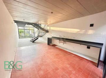 57f425d6b16b88bc728a81f199f63aad5b1e288e · Sobrado à venda, 240 m² por R$ 3.100.000,00 - Parque Cento e Vinte - Francisco Morato/SP