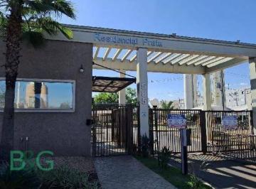 f554209fc0bd489e190c143b9d01f8cea64e2e3c · Apartamento à venda, 40 m² por R$ 98.370,70 - Jardim Ouro Branco - Ribeirão Preto/SP