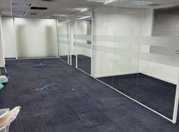 66f625f1734a6ab0ad142f4233e20f66074b0916 · Conjunto para alugar, 320 m² por R$ 54.600,00/mês - Pinheiros - São Paulo/SP