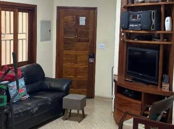 e2302ae707002bdb15642098b64dee72dfe3db5f · Sobrado à venda, 166 m² por R$ 680.000,00 - Vila Constança - São Paulo/SP