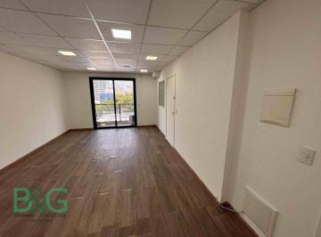 fae57e7be3ac68a1e7d94fef505f282f9ad12dc1 · Conjunto para alugar, 105 m² por R$ 13.733,00/mês - Butantã - São Paulo/SP