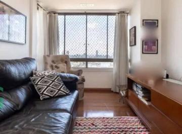 dd44fe2abc6fef7e36e26d8705c03b514ad9e7b1 · Apartamento à venda, 356 m² por R$ 1.200.000,00 - Mooca - São Paulo/SP