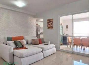 529f2391a7059fc05fd551b24e2fbb5308e04a68 · Apartamento à venda, 93 m² por R$ 1.199.000,00 - Vila Leopoldina - São Paulo/SP
