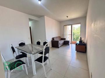 15a247e4c92bc95714c8715f59707319d6942cf6 · Apartamento à venda, 65 m² por R$ 395.000,00 - Vila Butantã - São Paulo/SP