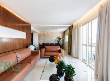ef49ce3b3ee5ec2e51150bf7085531d48a3d4b6e · Apartamento à venda, 127 m² por R$ 1.690.000,00 - Jardim Vila Mariana - São Paulo/SP
