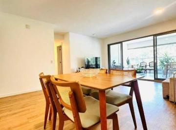aed95cb7c2a32f8bd7e0c1718fcf8bdea9559434 · Apartamento à venda, 147 m² por R$ 2.300.000,00 - Vila Leopoldina - São Paulo/SP