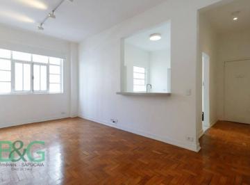 9efc4c51cecb6883ae6b0e684973c3bb61c68902 · Apartamento à venda, 89 m² por R$ 1.000.000,00 - Santa Cecília - São Paulo/SP