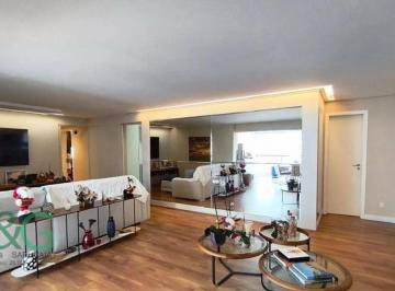 190666099d0dad9411b57ed03b0ea229cda7cf60 · Apartamento à venda, 160 m² por R$ 2.799.000,00 - Jardim Vila Mariana - São Paulo/SP