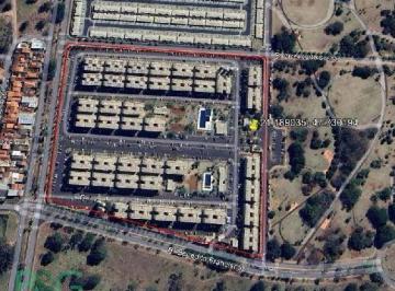 aaa3b2e55ac2f14b3f9bb9d988d4185bf28536b7 · Apartamento à venda, 41 m² por R$ 122.331,97 - Reserva real - Ribeirão Preto/SP