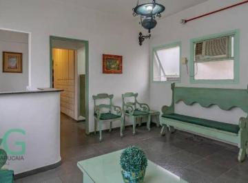 2afab62ee52ba2431a5aefbef180769ef153f988 · Conjunto à venda, 153 m² por R$ 500.000,00 - Centro - Campinas/SP