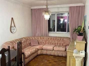 60987554a2550619728f77d5a72739681e4de21e · Apartamento à venda, 110 m² por R$ 599.000,00 - Tatuapé - São Paulo/SP
