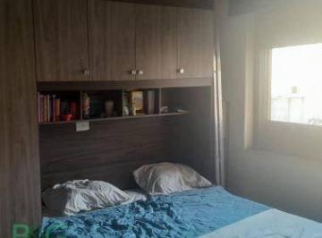 50a45674804c7ebd0b6d4591981fd674ba6851c3 · Apartamento à venda, 24 m² por R$ 169.000,00 - Brás - São Paulo/SP