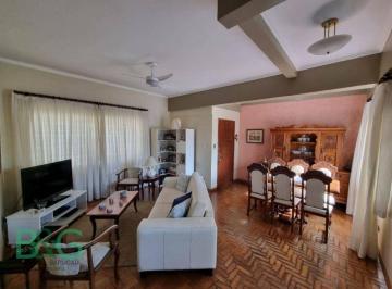 02b8c4a40afdd9995eb460519f8d79026568eeca · Apartamento à venda, 149 m² por R$ 1.000.000,00 - Santa Cecília - São Paulo/SP