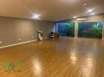 df1a2bb77d7d6587a0b4b9d6a17672f2b02a73a7 · Casa para alugar, 84 m² por R$ 6.000,00/mês - Pinheiros - São Paulo/SP