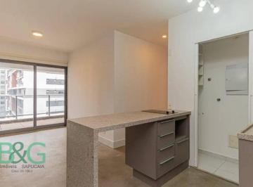 1c5d0bbcfc6c9582151b36795f5ab87730f1dda1 · Apartamento para alugar, 65 m² por R$ 6.802,00/mês - Brooklin Paulista - São Paulo/SP