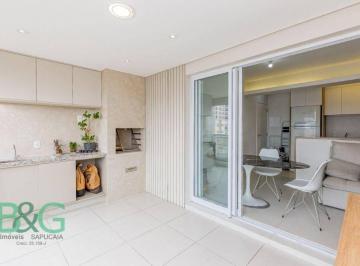 8ea4c2d1709788725134f53a4a8b1e1902dc3086 · Apartamento à venda, 67 m² por R$ 870.000,00 - Vila Mascote - São Paulo/SP