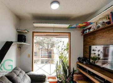 a1f94d590de178b9de576113d529069a25efd149 · Apartamento à venda, 50 m² por R$ 439.000,00 - Vila Prudente (Zona Leste) - São Paulo/SP