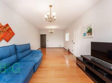 d6a21090905810dcd05c58bb48190c0c771bc9b1 · Sobrado à venda, 243 m² por R$ 950.000,00 - Parque São Domingos - São Paulo/SP